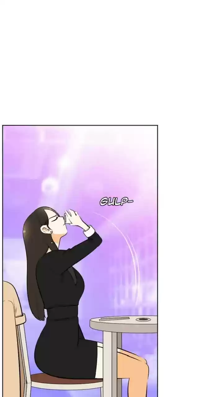 New Normal: Class 8 Chapter 248: