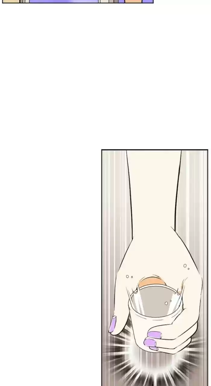 New Normal: Class 8 Chapter 248: