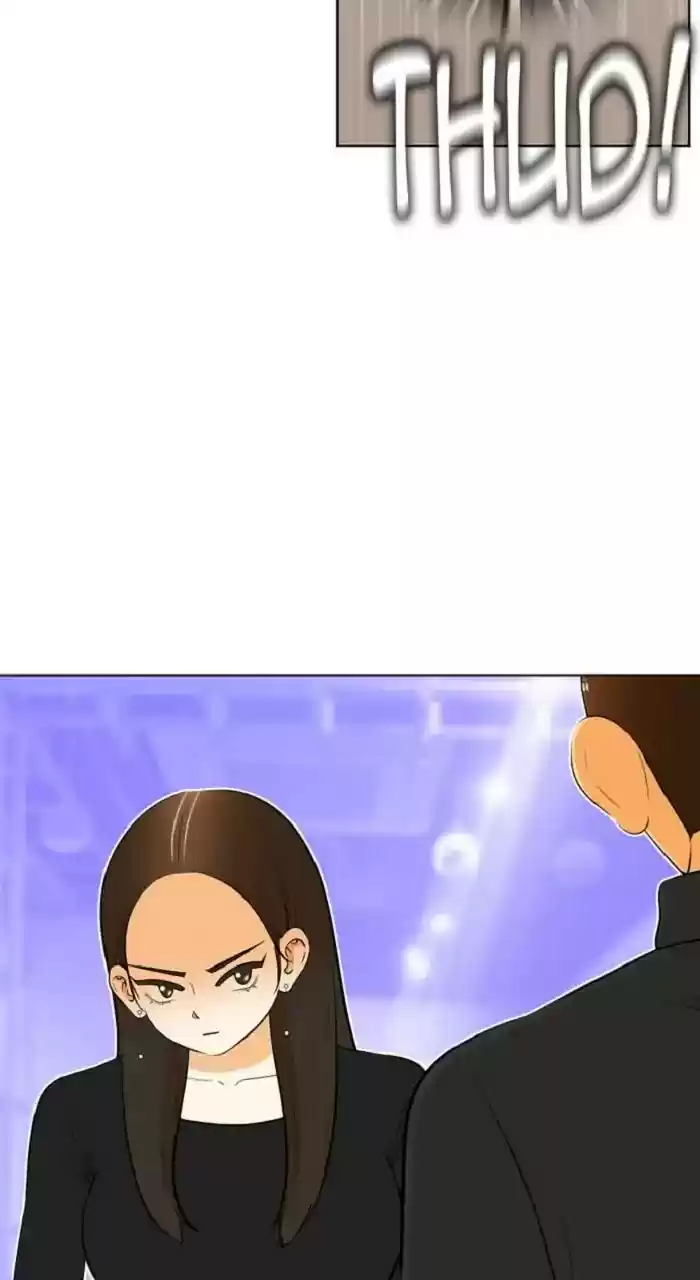 New Normal: Class 8 Chapter 248: