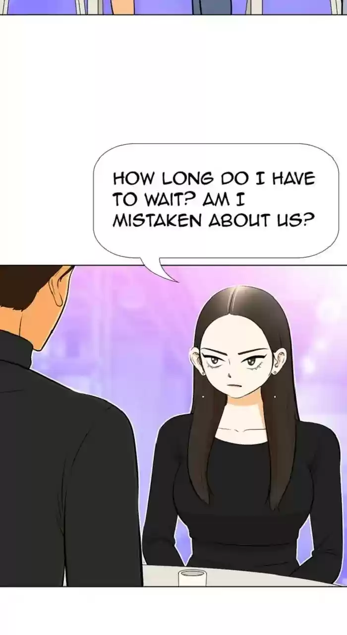 New Normal: Class 8 Chapter 248: