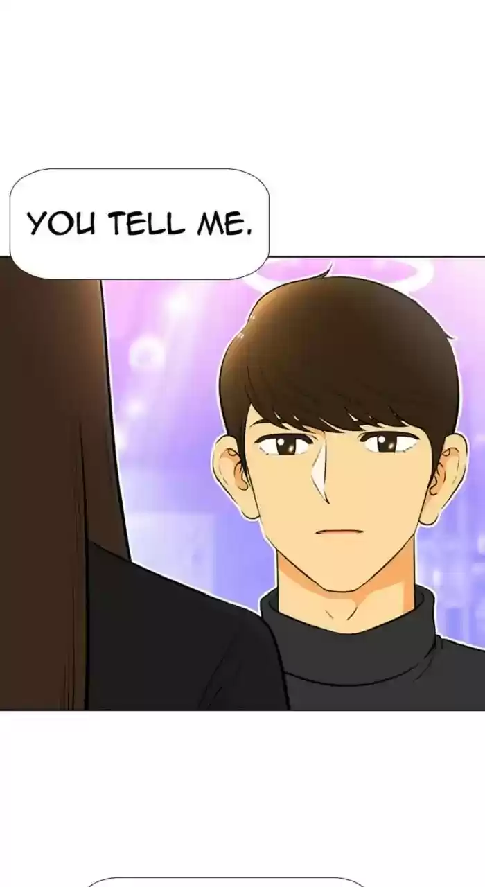 New Normal: Class 8 Chapter 248: