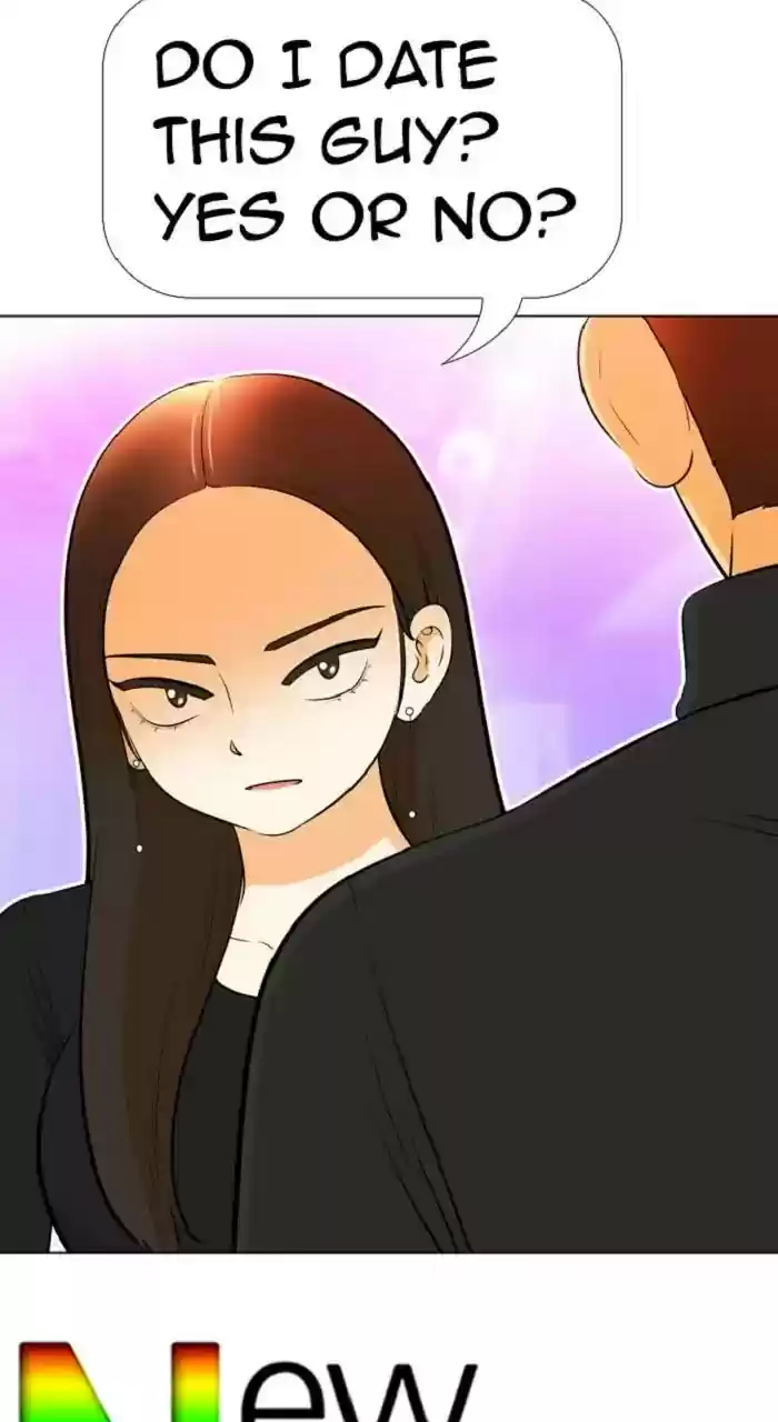 New Normal: Class 8 Chapter 248: