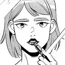 New Normal: Class 8 Chapter 248: