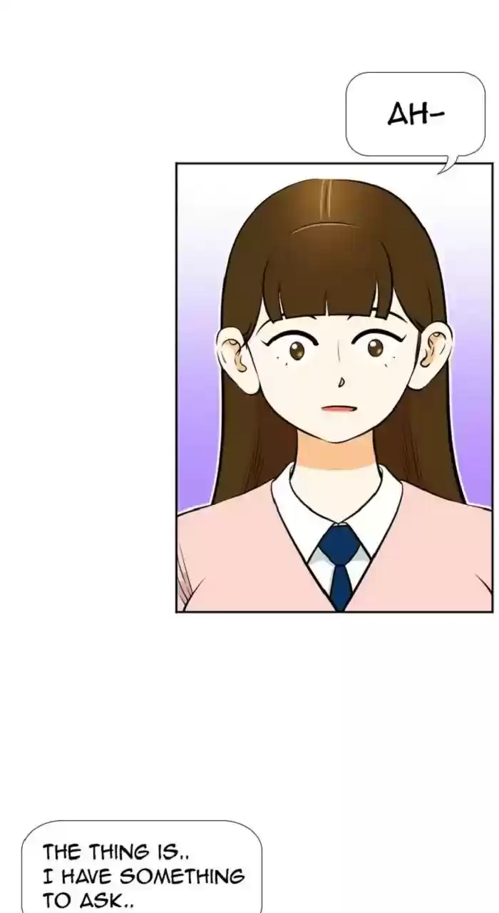 New Normal: Class 8 Chapter 249: