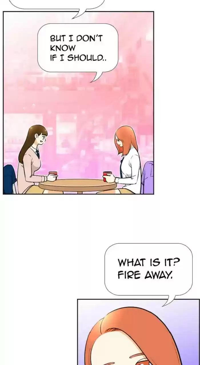 New Normal: Class 8 Chapter 249: