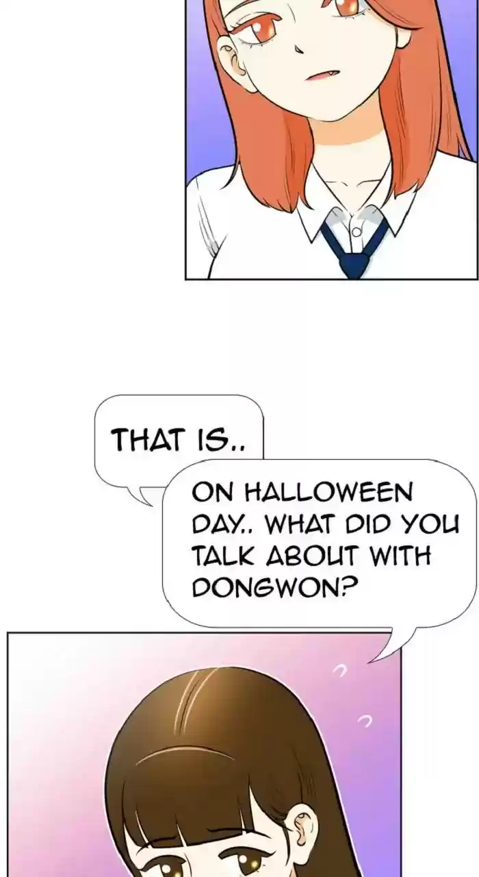 New Normal: Class 8 Chapter 249: