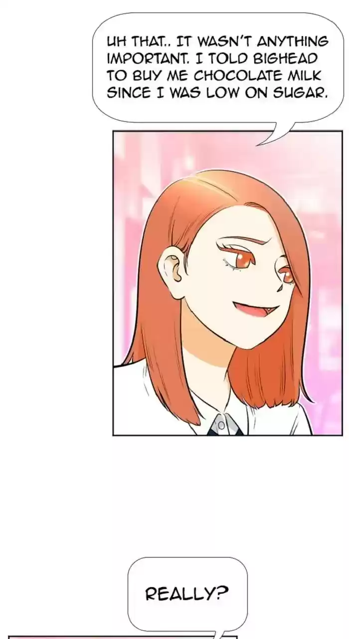 New Normal: Class 8 Chapter 249: