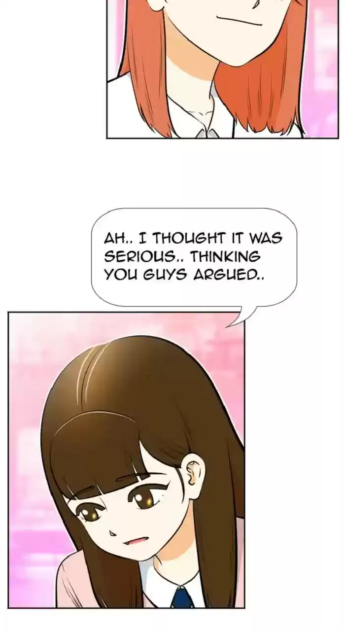 New Normal: Class 8 Chapter 249: