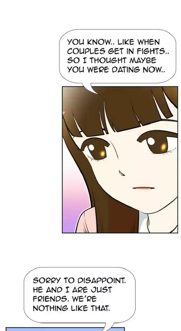 New Normal: Class 8 Chapter 249: