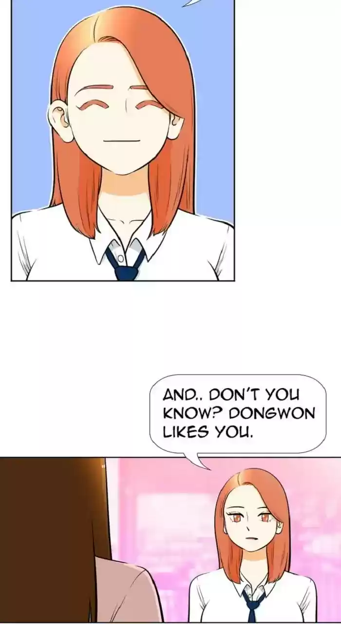 New Normal: Class 8 Chapter 249: