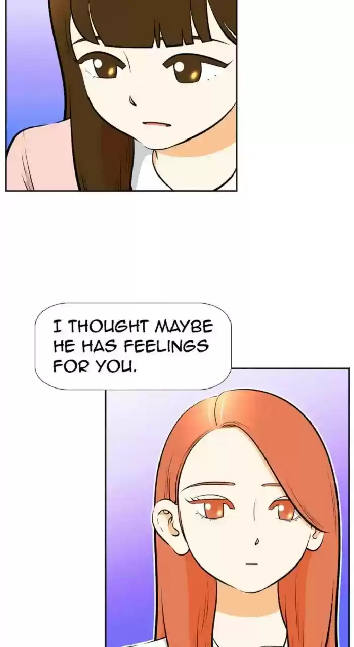 New Normal: Class 8 Chapter 249: