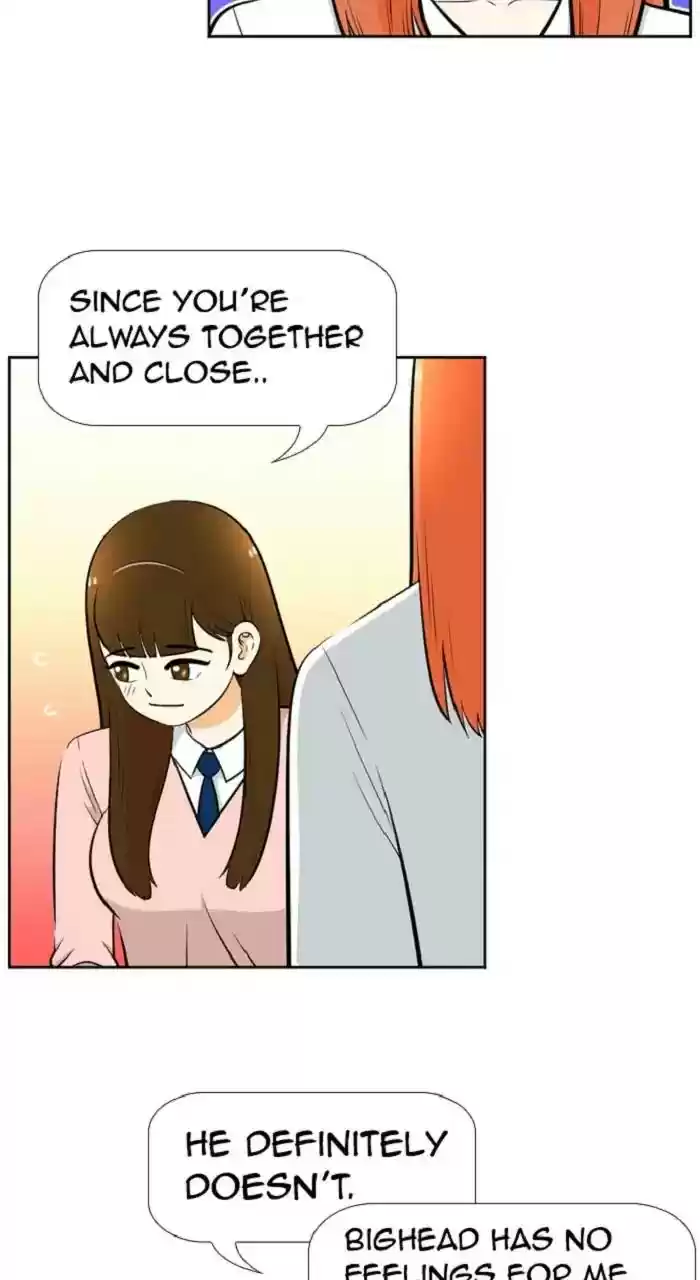 New Normal: Class 8 Chapter 249: