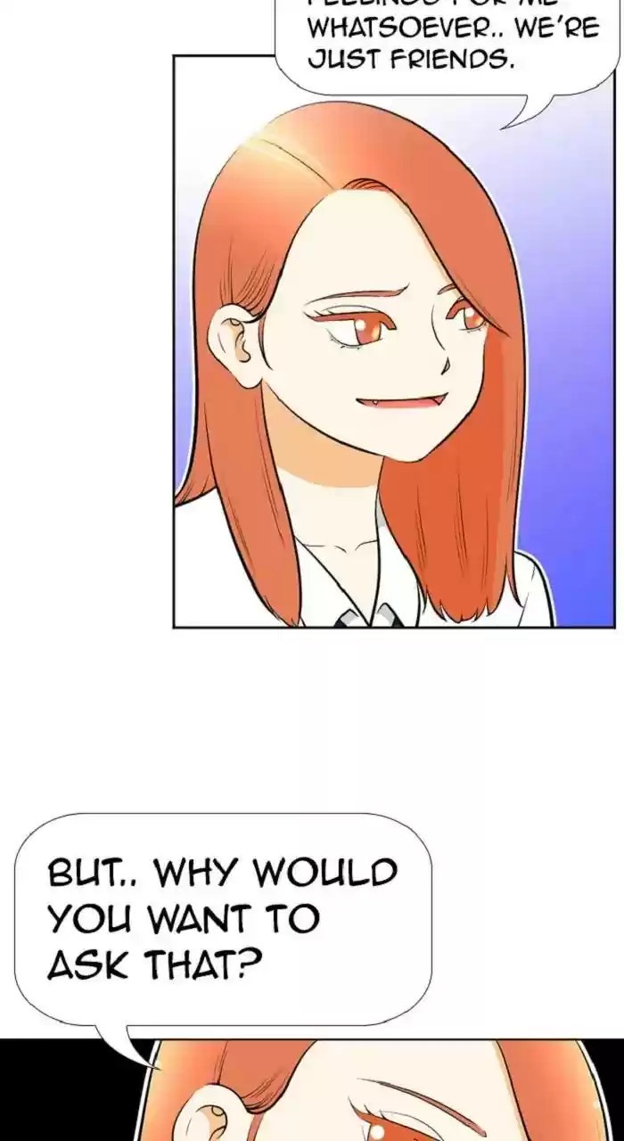 New Normal: Class 8 Chapter 249: