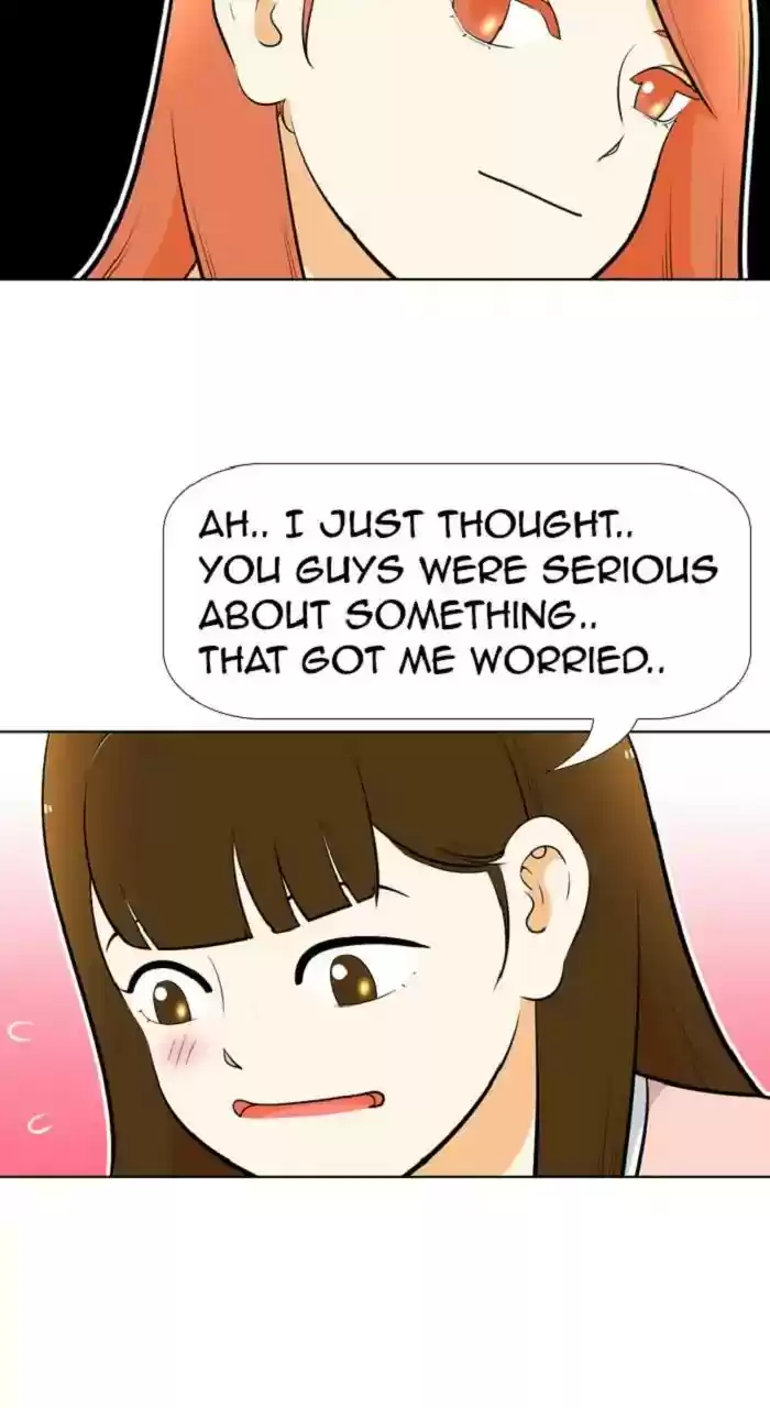 New Normal: Class 8 Chapter 249: