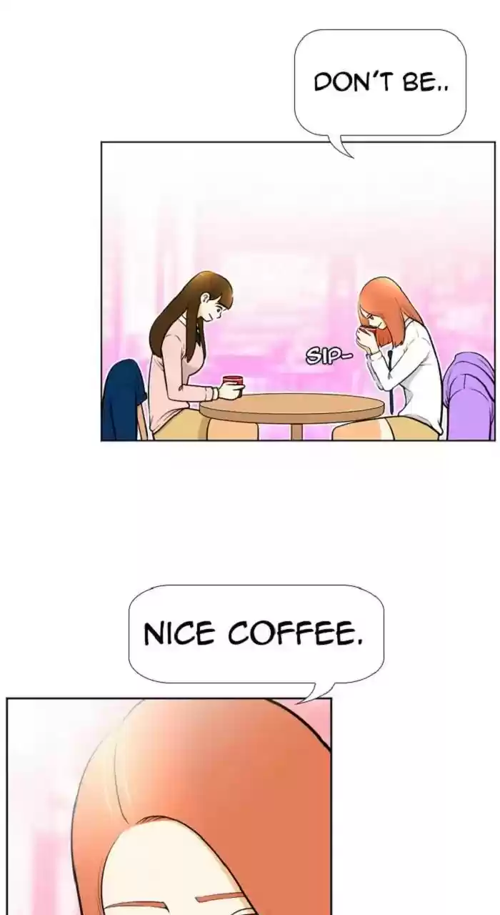 New Normal: Class 8 Chapter 249: