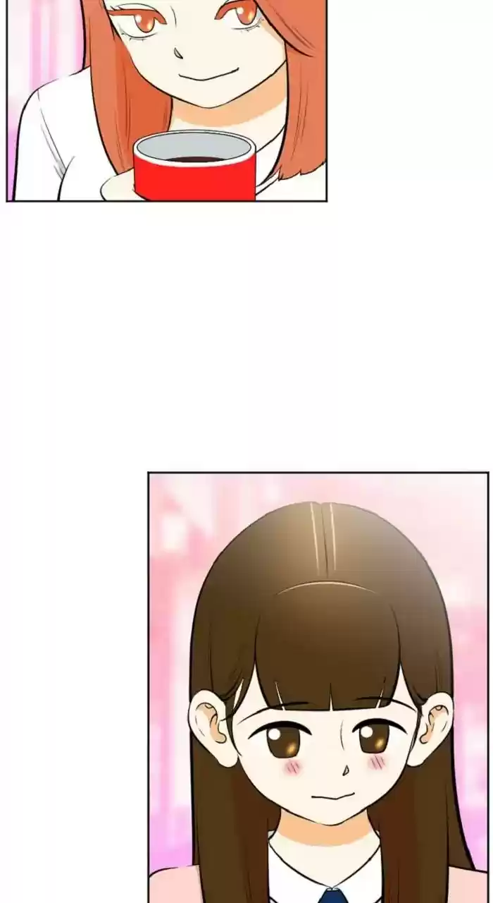 New Normal: Class 8 Chapter 249: