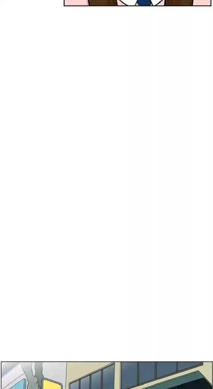 New Normal: Class 8 Chapter 249: