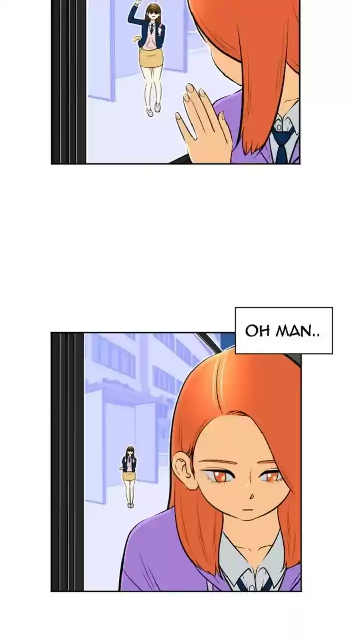 New Normal: Class 8 Chapter 249: