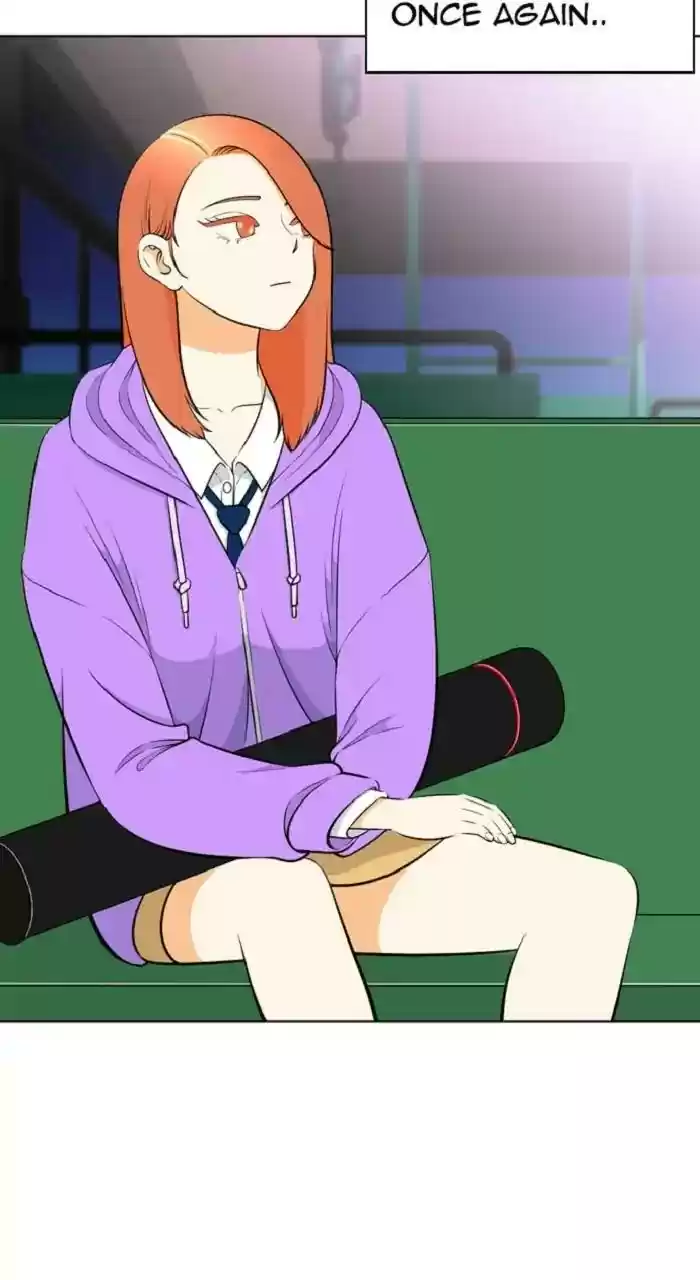 New Normal: Class 8 Chapter 249: