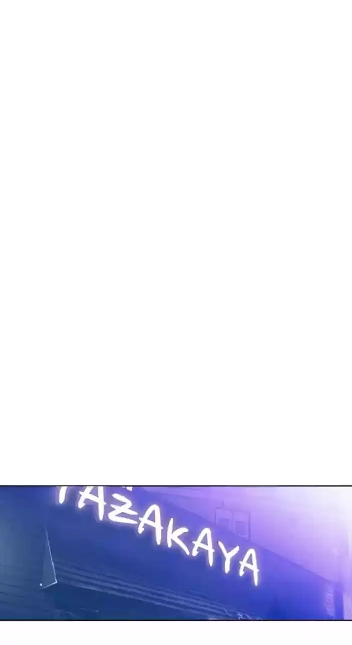 New Normal: Class 8 Chapter 249: