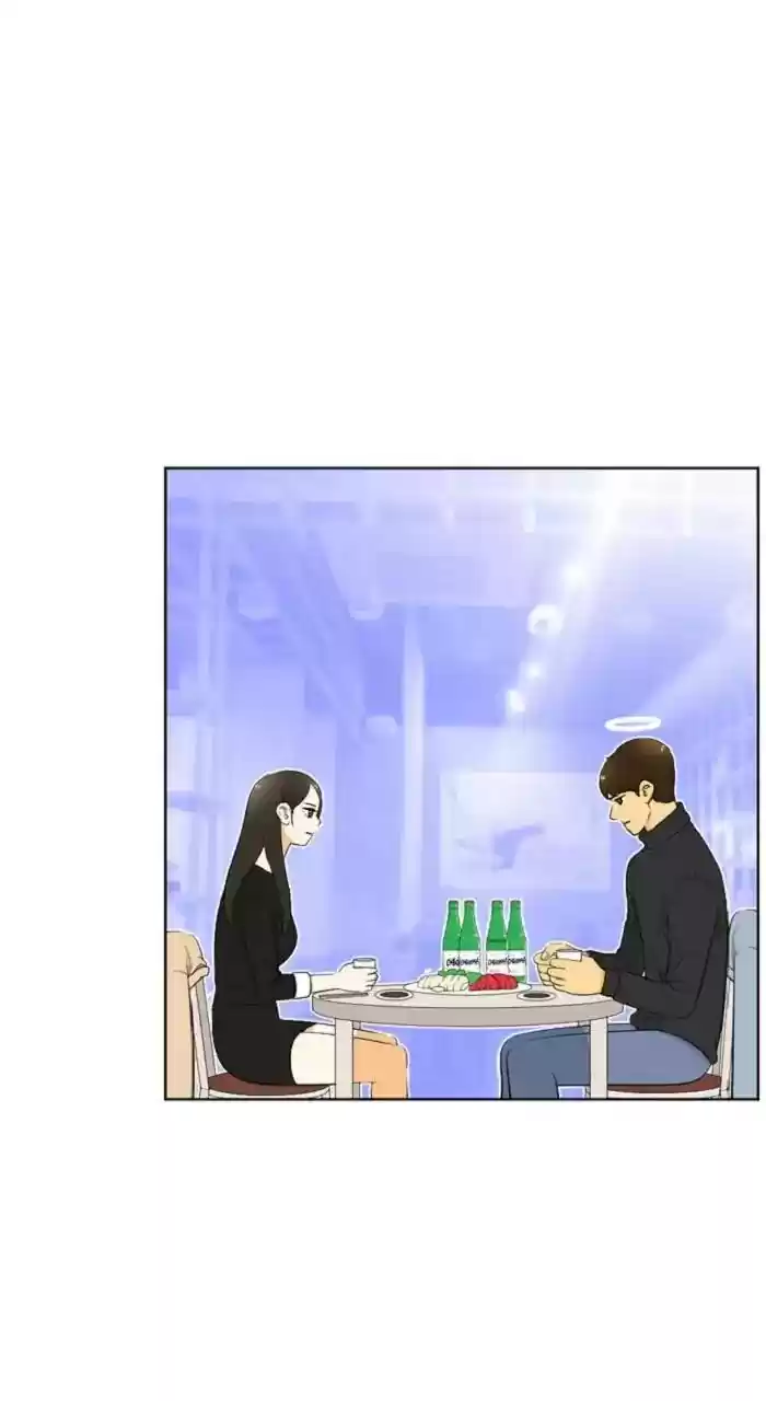 New Normal: Class 8 Chapter 249: