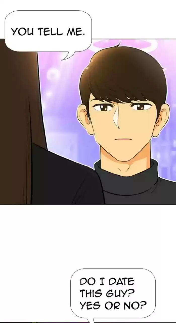 New Normal: Class 8 Chapter 249: