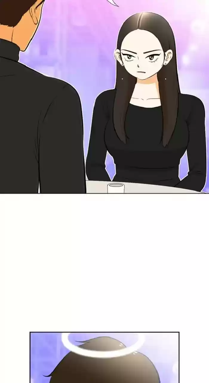 New Normal: Class 8 Chapter 249: