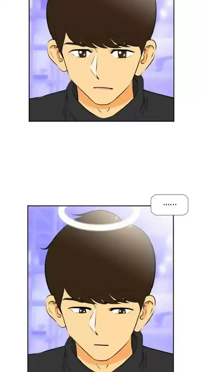 New Normal: Class 8 Chapter 249: