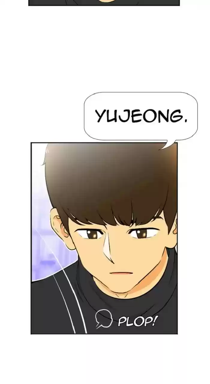 New Normal: Class 8 Chapter 249: