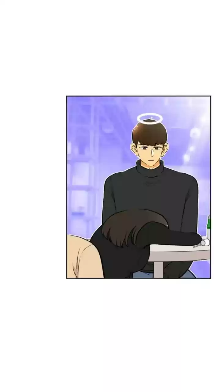 New Normal: Class 8 Chapter 249: