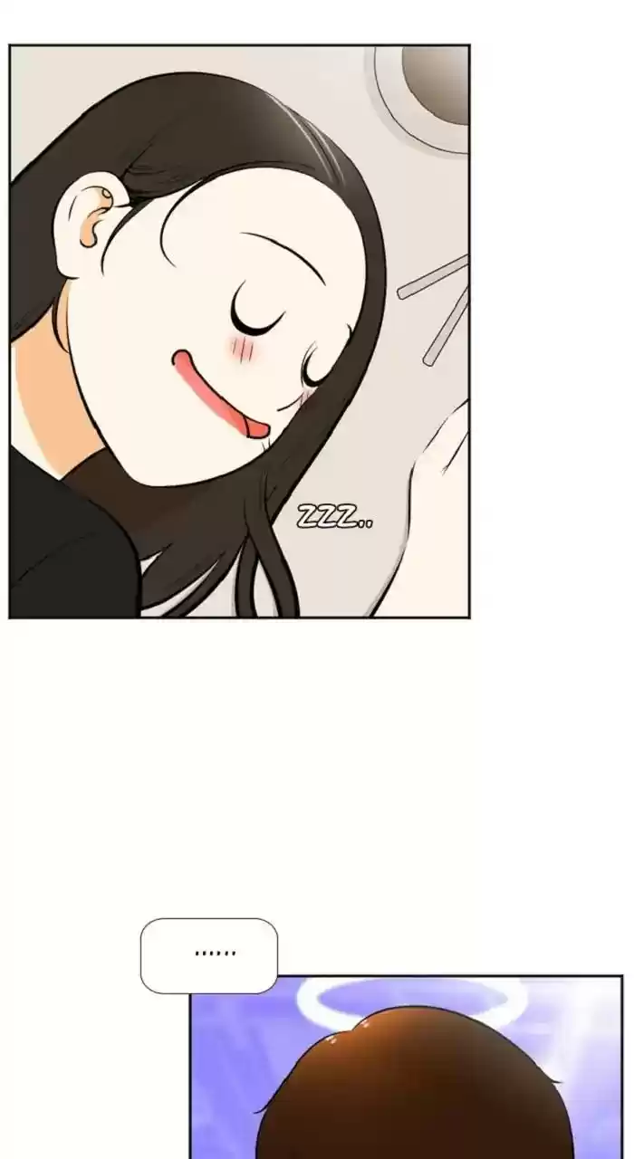 New Normal: Class 8 Chapter 249: