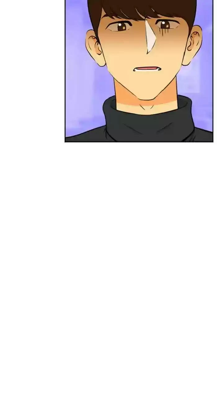 New Normal: Class 8 Chapter 249: