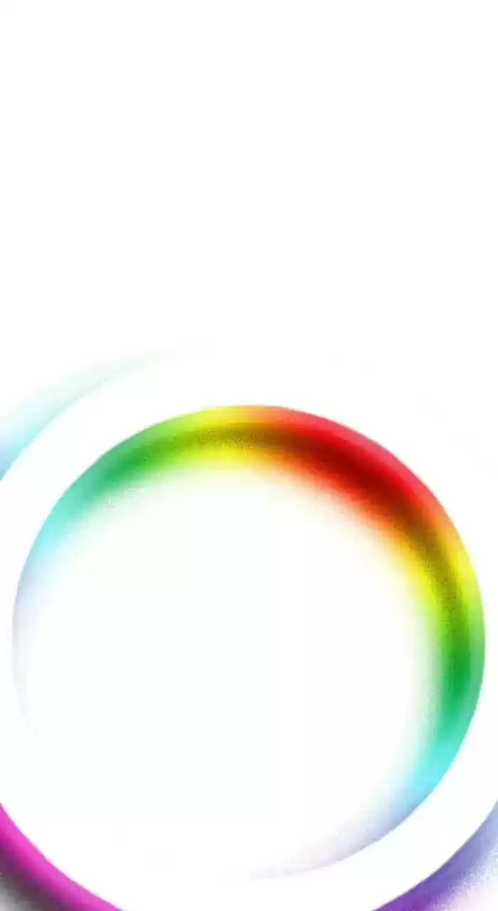 New Normal: Class 8 Chapter 249: