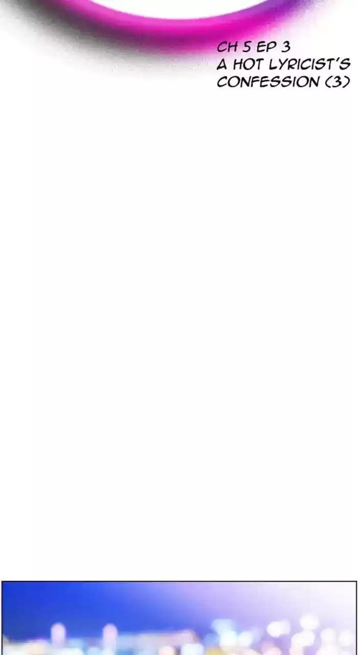 New Normal: Class 8 Chapter 249: