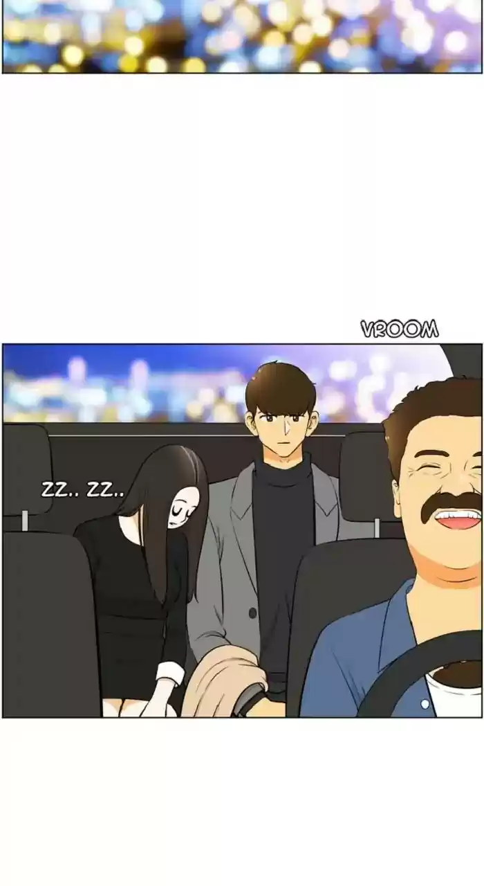 New Normal: Class 8 Chapter 249: