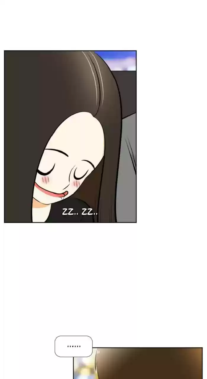 New Normal: Class 8 Chapter 249: