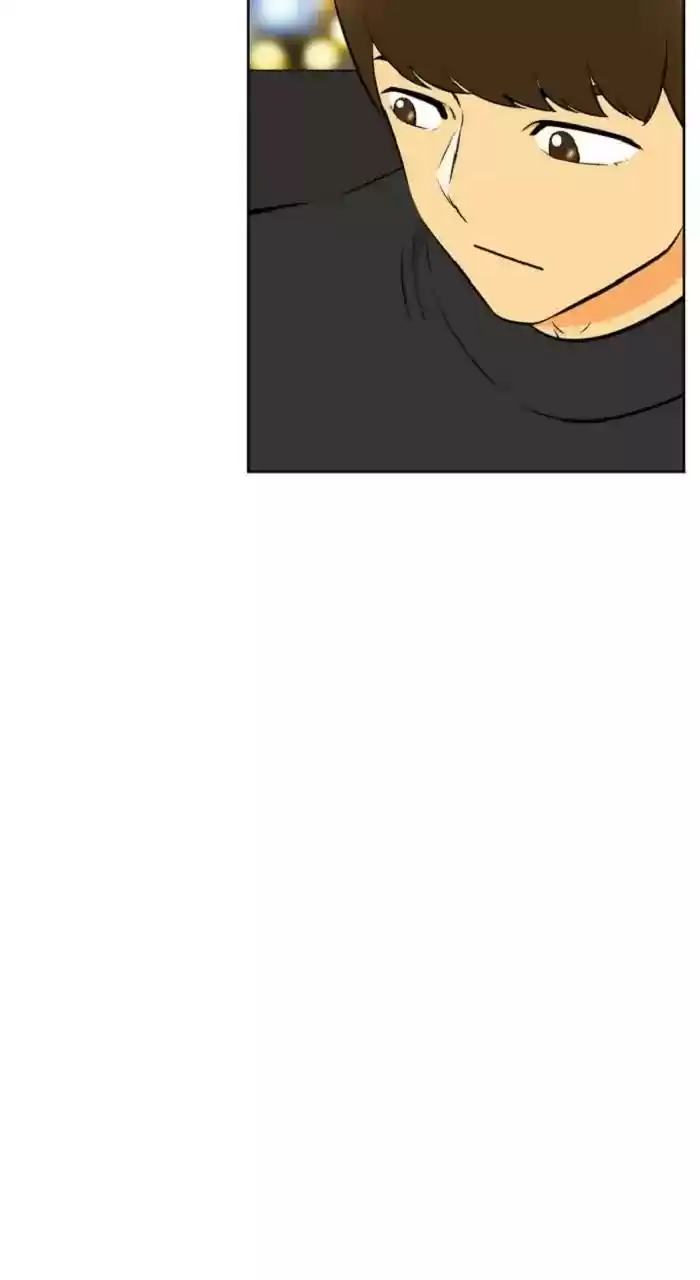 New Normal: Class 8 Chapter 249: