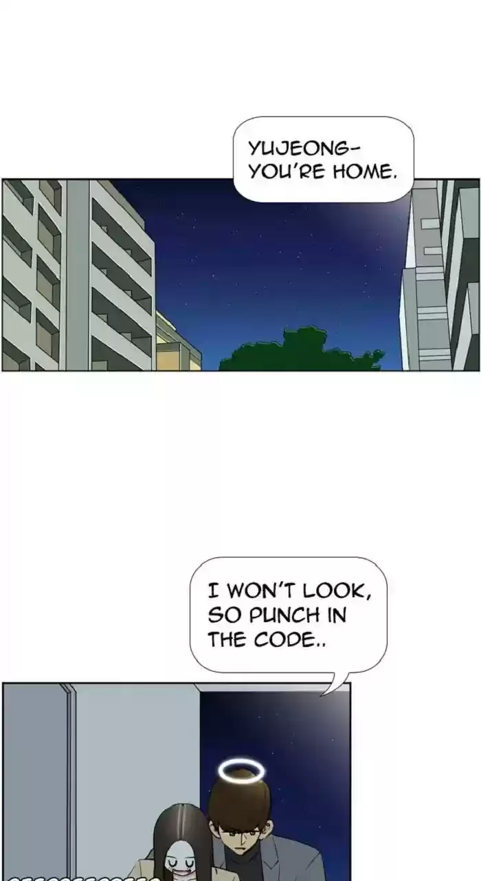 New Normal: Class 8 Chapter 249: