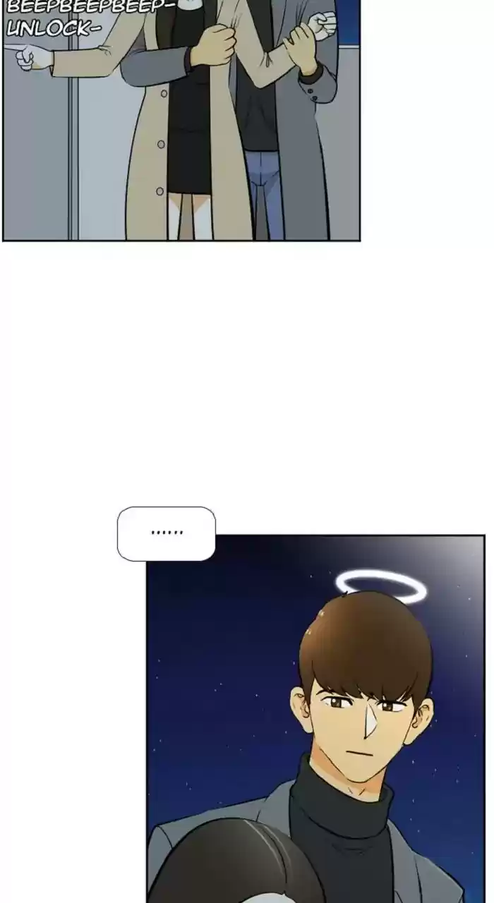 New Normal: Class 8 Chapter 249: