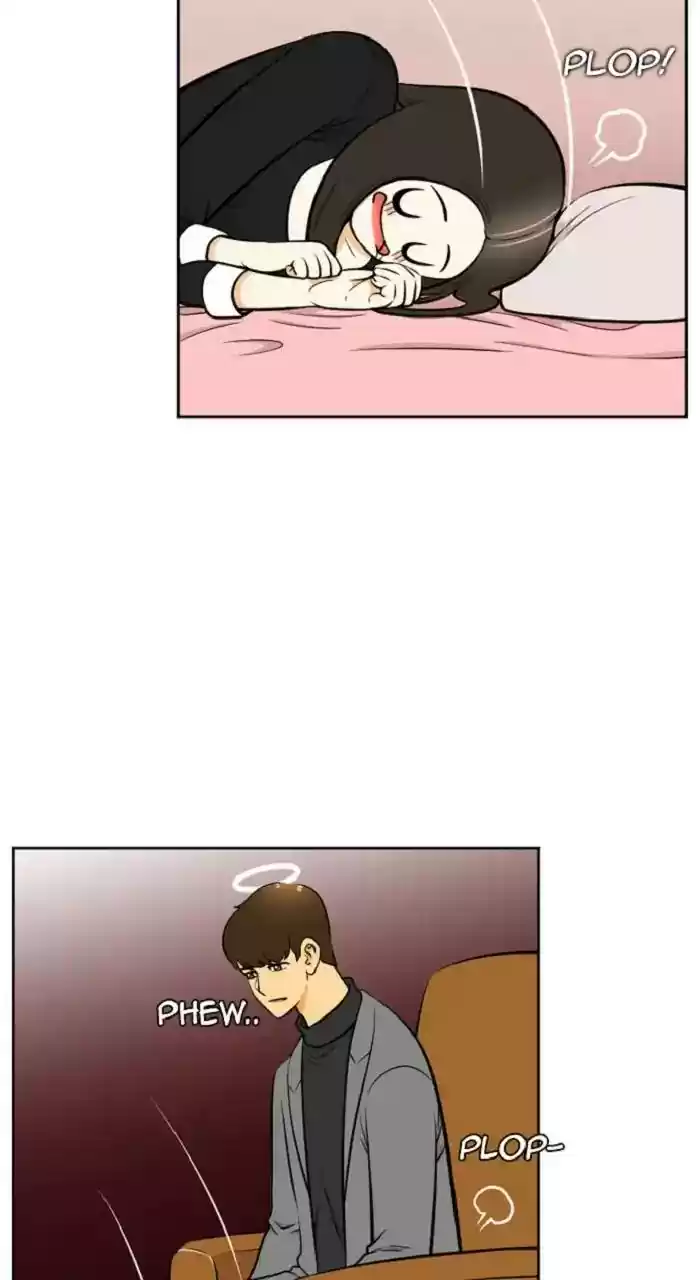 New Normal: Class 8 Chapter 249: