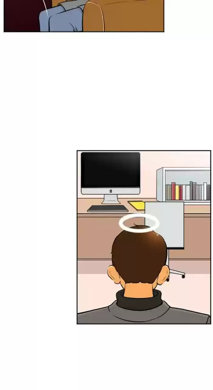 New Normal: Class 8 Chapter 249: