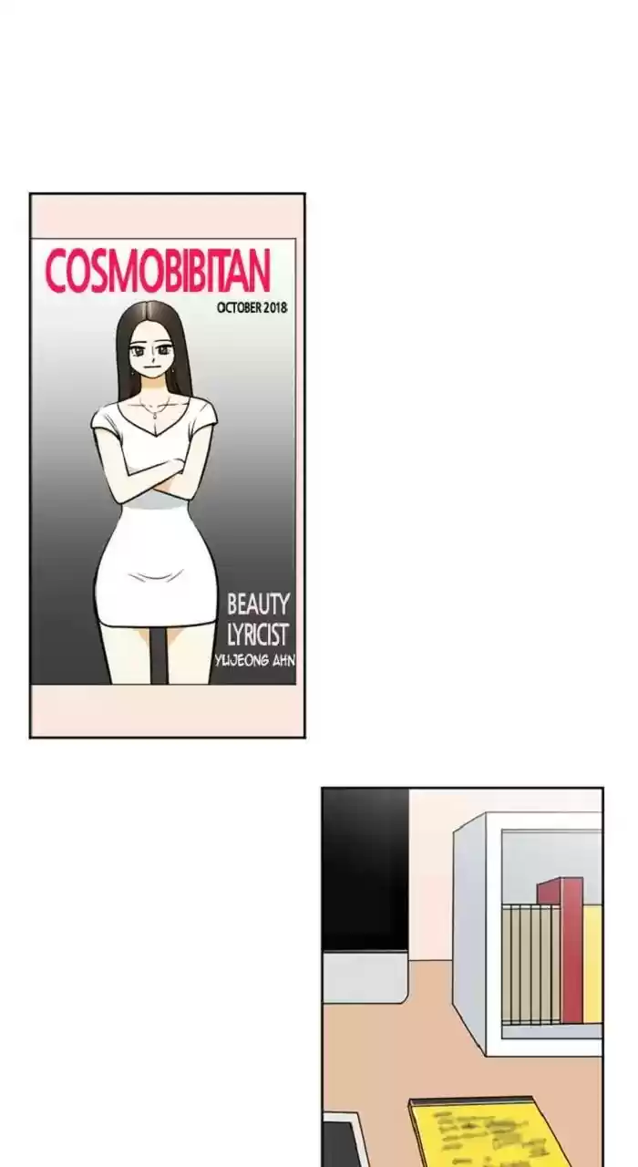 New Normal: Class 8 Chapter 249: