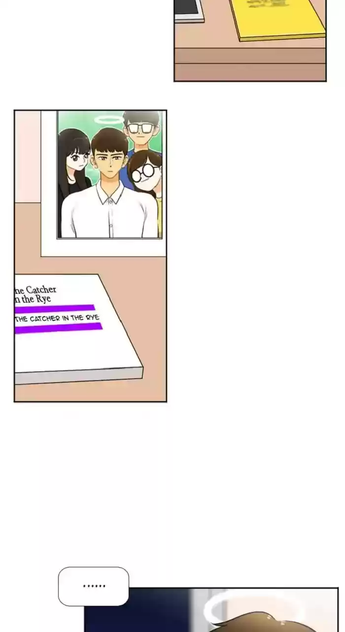 New Normal: Class 8 Chapter 249: