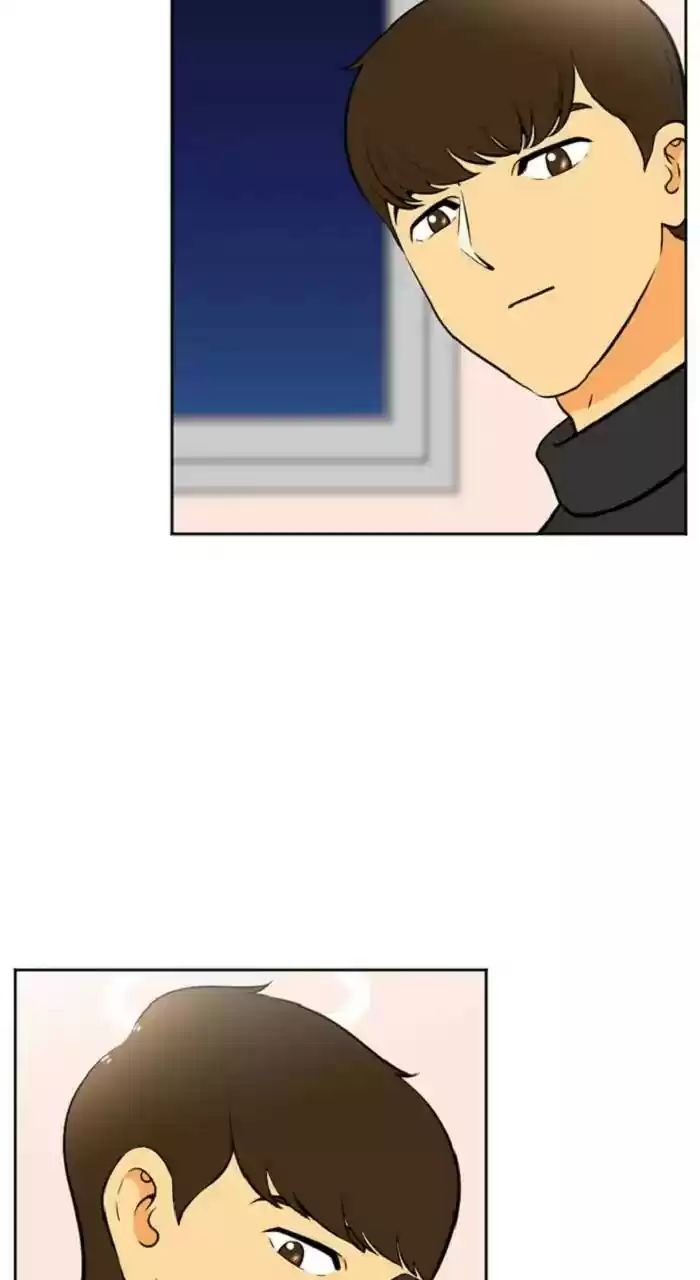 New Normal: Class 8 Chapter 249: