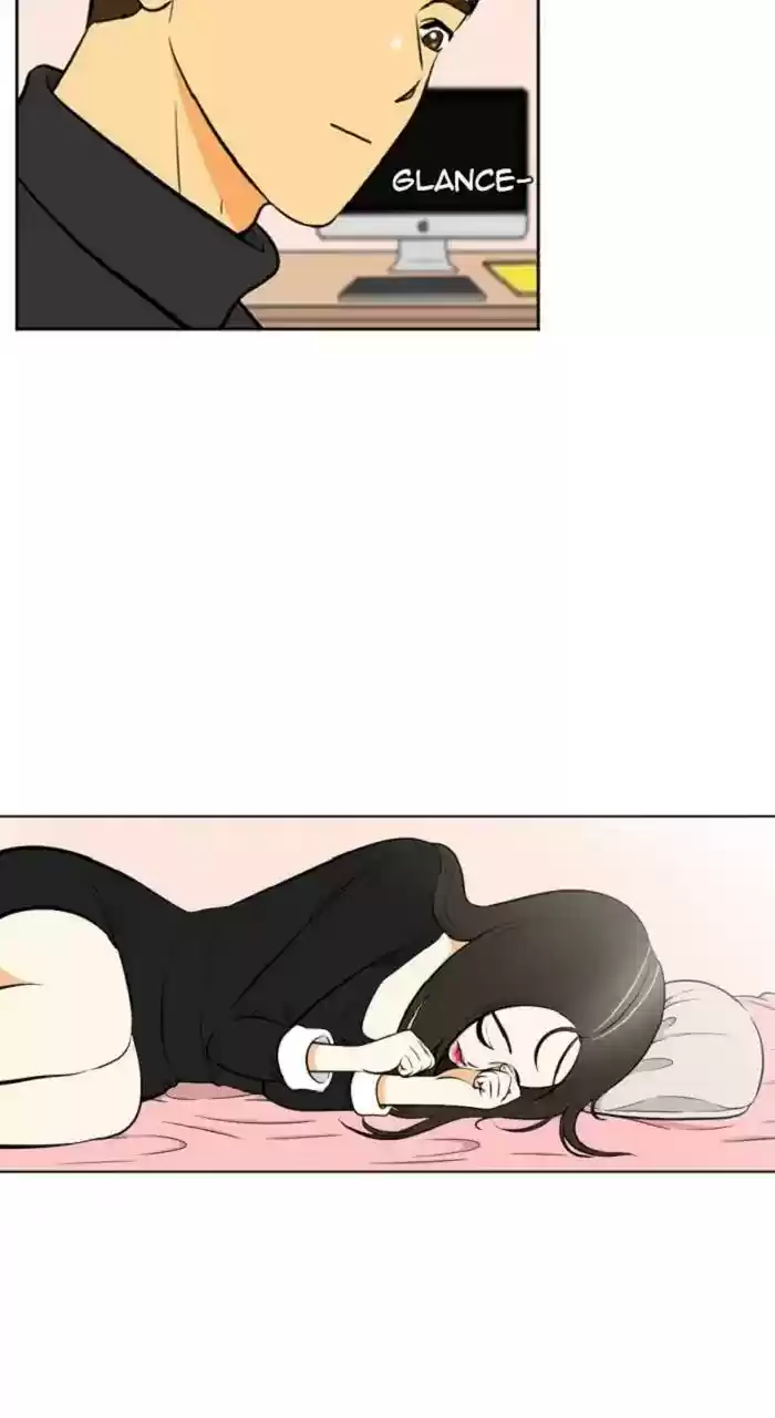 New Normal: Class 8 Chapter 249: