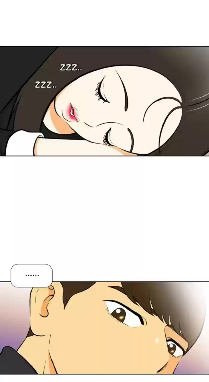 New Normal: Class 8 Chapter 249: