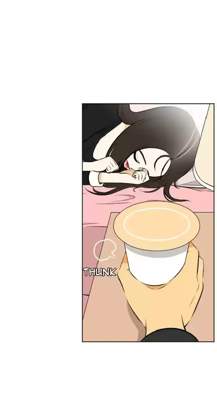 New Normal: Class 8 Chapter 249: