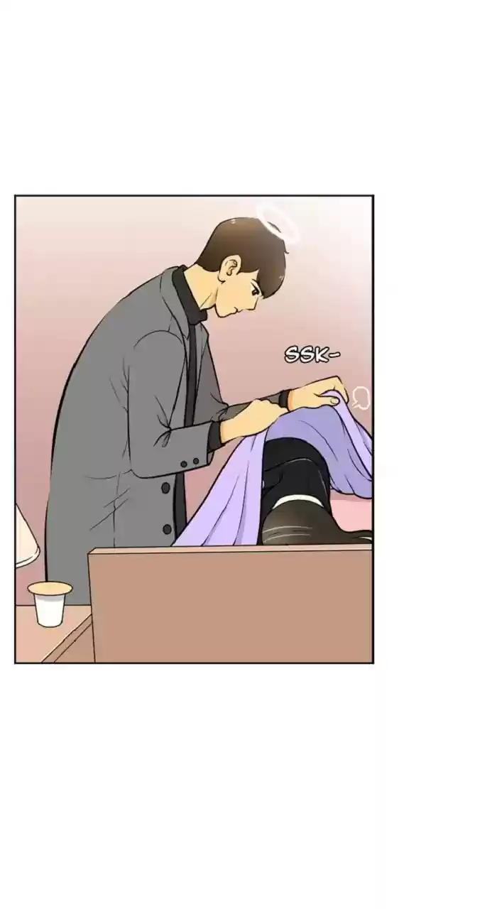 New Normal: Class 8 Chapter 249: