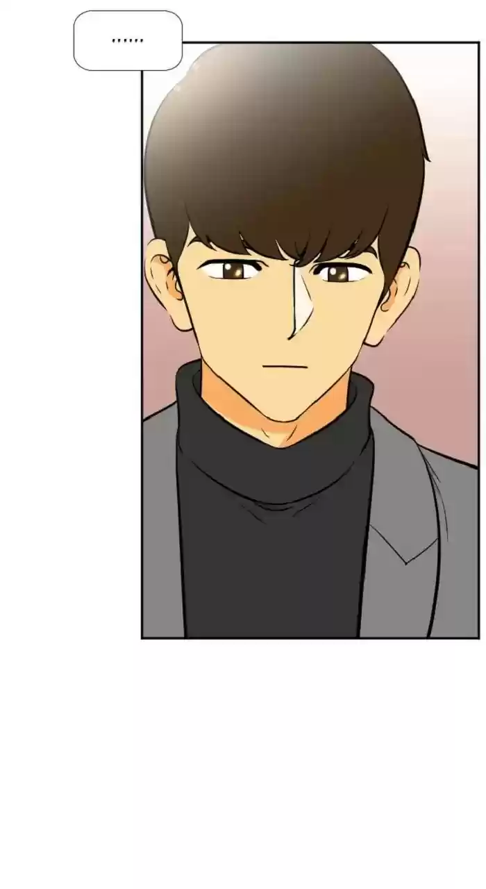 New Normal: Class 8 Chapter 249: