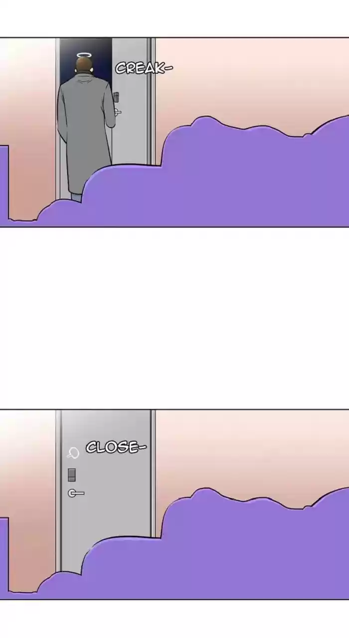 New Normal: Class 8 Chapter 249: